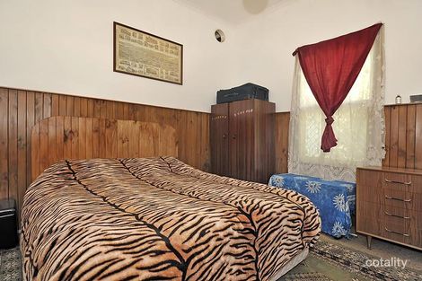 Property photo of 31 Queen Street South Eureka VIC 3350