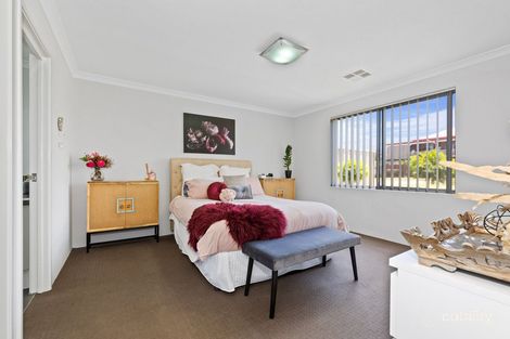 Property photo of 23A Recreation Road Hamilton Hill WA 6163
