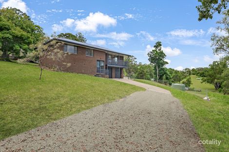 13 Vera Dr, Top Camp, QLD 4350