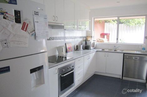 3/10 Dover Rd, Scarborough, WA 6019