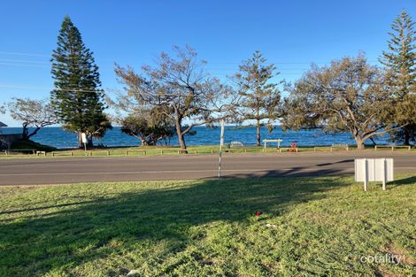 152 Woongarra Scenic Dr, Bargara, QLD 4670