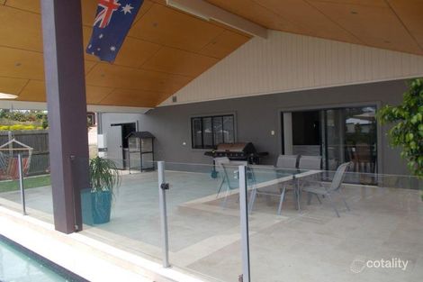 Property photo of 1 Whitty Court Augustine Heights QLD 4300