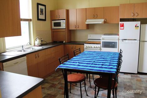 Property photo of 59 Woodstock Street Mayfield NSW 2304