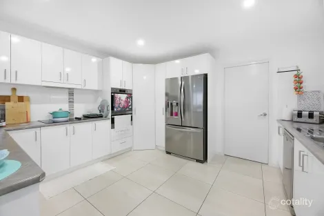 Property photo of 8 Bal Harbour Broadbeach Waters QLD 4218