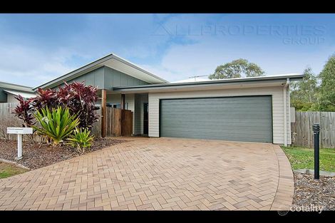 1/69 Sunningdale Dr, Redland Bay, QLD 4165