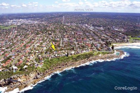 Property photo of 33 Monash Parade Dee Why NSW 2099
