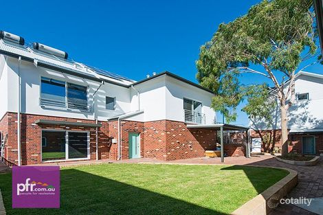 Property photo of 6/84 Rutland Avenue Lathlain WA 6100