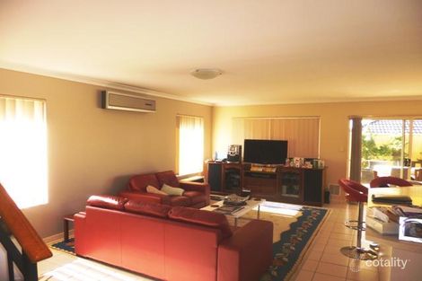 Property photo of 18C Worner Crescent Karrinyup WA 6018