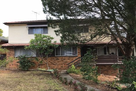 23 Stirling Ave, North Rocks, NSW 2151