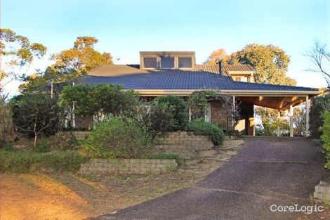 Property photo of 10 Charmian Place Rosemeadow NSW 2560