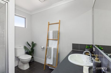 Property photo of 23A Recreation Road Hamilton Hill WA 6163