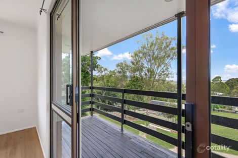 Property photo of 13 Vera Drive Top Camp QLD 4350