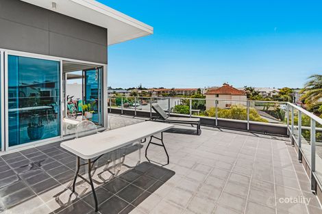 Property photo of 406/33-37 Madang Crescent Runaway Bay QLD 4216