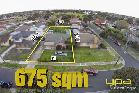 Property photo of 141 View Street Glenroy VIC 3046