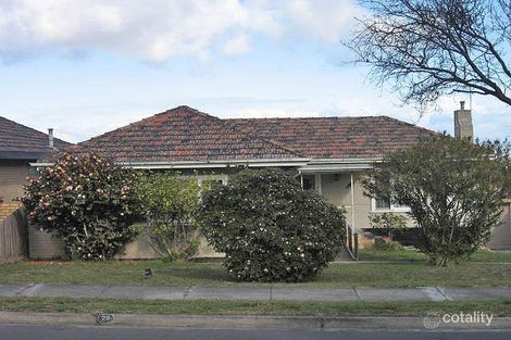 28 Hillcrest Ave, Chadstone, VIC 3148