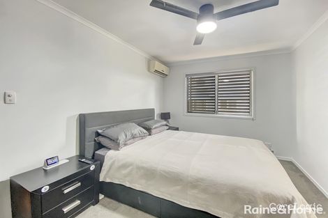 Property photo of 1/66 Bute Street Sherwood QLD 4075