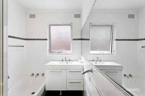 Property photo of 2/53-55 Kings Road Brighton-Le-Sands NSW 2216