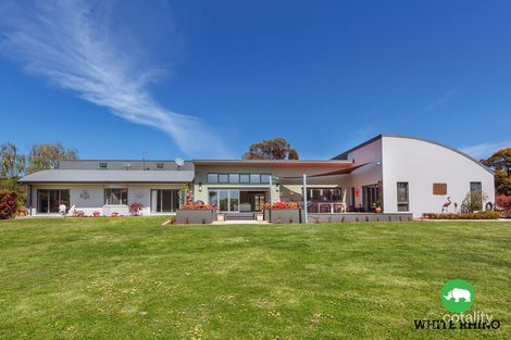 41 Carlton Dr, Bungendore, NSW 2621