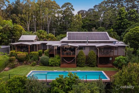 Property photo of 45 Kingsvale Road Myocum NSW 2481