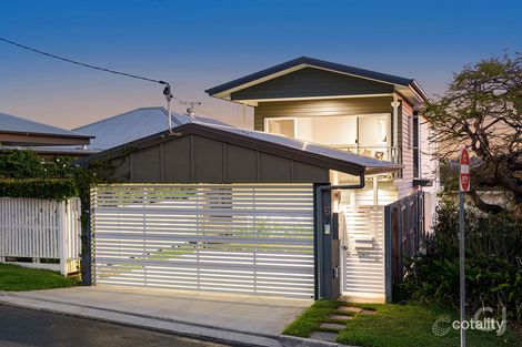 67 Main Ave, Wilston, QLD 4051