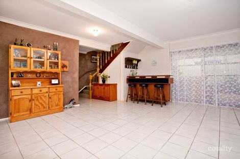 Property photo of 19 Smallwood Road McGraths Hill NSW 2756