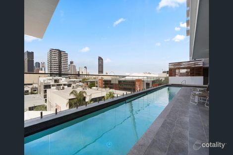 21605/28 Merivale St, South Brisbane, QLD 4101