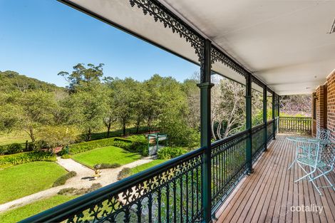 4/357 Wattle Tree Rd, Holgate, NSW 2250