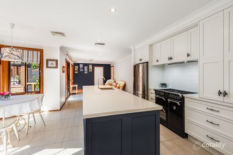 Property photo of 4/357 Wattle Tree Road Holgate NSW 2250