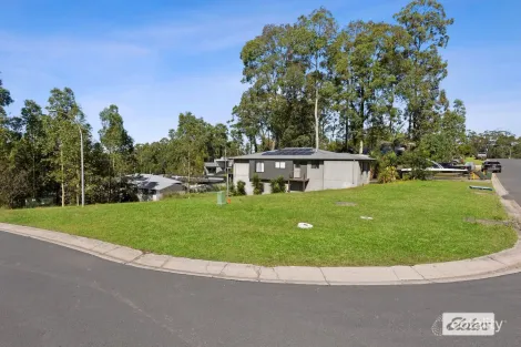 36 Litchfield Cres, Long Beach, NSW 2536