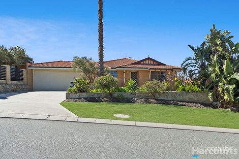 8 Meelup Way, Ridgewood, WA 6030