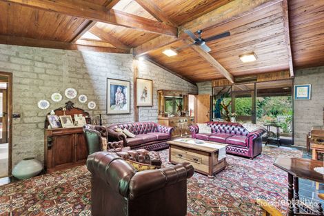 Property photo of 335 Henrys Road Loch VIC 3945