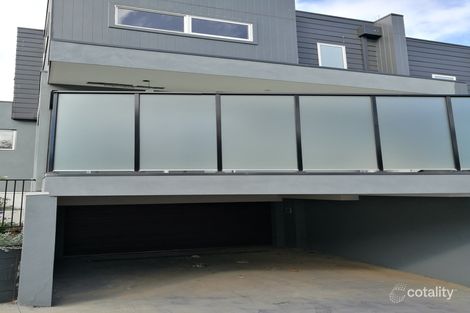 Property photo of 1/21 Tram Road Doncaster VIC 3108