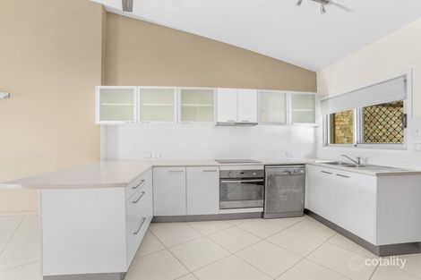 Property photo of 1/121 Jensen Street Whitfield QLD 4870