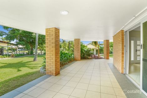 Property photo of 1/121 Jensen Street Whitfield QLD 4870