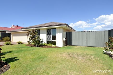 Property photo of 70 Smirk Road Baldivis WA 6171