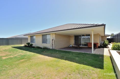 Property photo of 70 Smirk Road Baldivis WA 6171