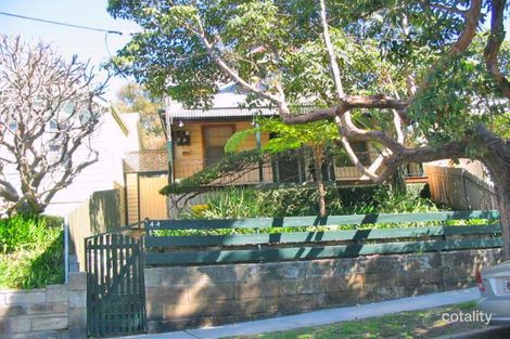 44 Brenan St, Lilyfield, NSW 2040