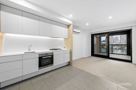 Property photo of 614/8 Pearl River Road Docklands VIC 3008
