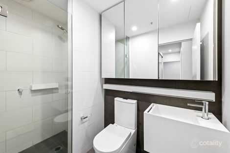 Property photo of 614/8 Pearl River Road Docklands VIC 3008