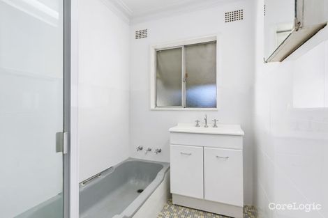 Property photo of 74 Oak Street South Tamworth NSW 2340