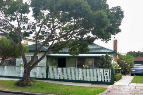 Property photo of 82 Saltley Street South Kingsville VIC 3015