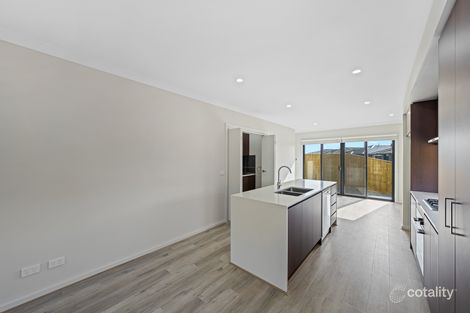 Property photo of 41 Matchett Drive Clyde VIC 3978