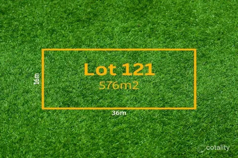 147 Elizabeth Dr, Sunbury, VIC 3429