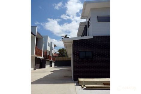 17/39 Belmont Rd, Tingalpa, QLD 4173