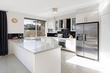 Property photo of 7 Hawthorn Street Dawesley SA 5252