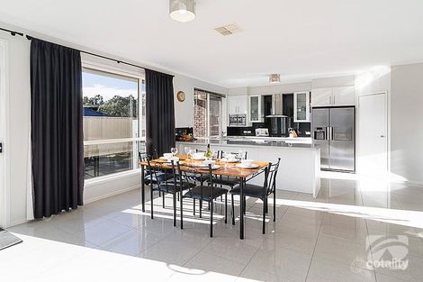 Property photo of 7 Hawthorn Street Dawesley SA 5252