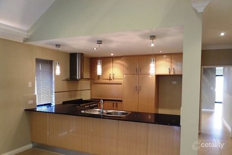 Property photo of 29 King David Boulevard Madeley WA 6065