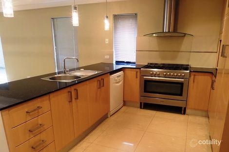 Property photo of 29 King David Boulevard Madeley WA 6065