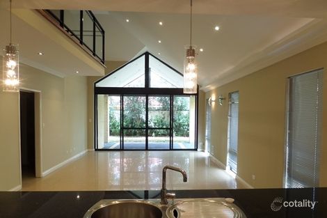 Property photo of 29 King David Boulevard Madeley WA 6065