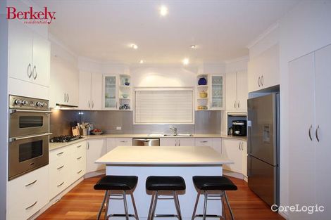 Property photo of 51 Schlich Street Yarralumla ACT 2600